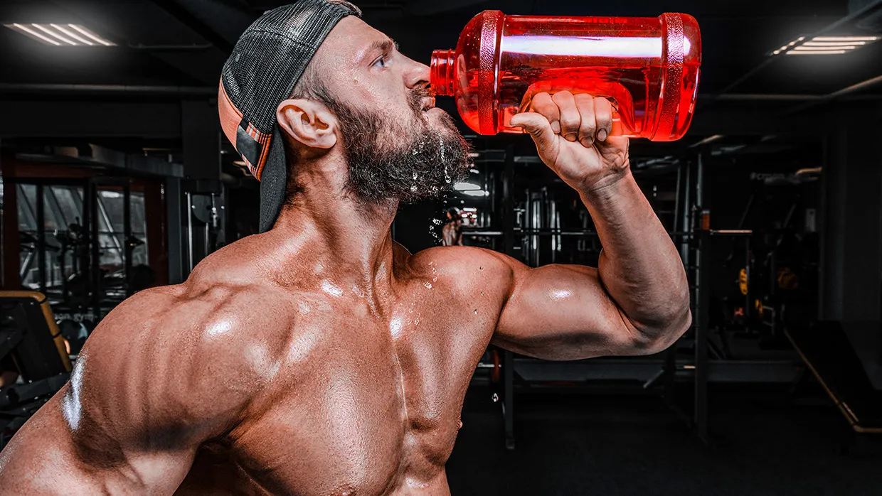 Best testosterone post cycle therapy