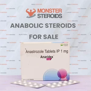 anastrozole for sale online in usa