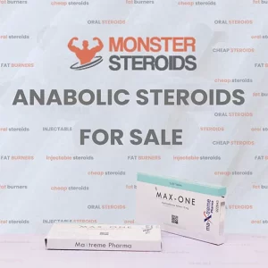 danabol 10mg for sale online in usa