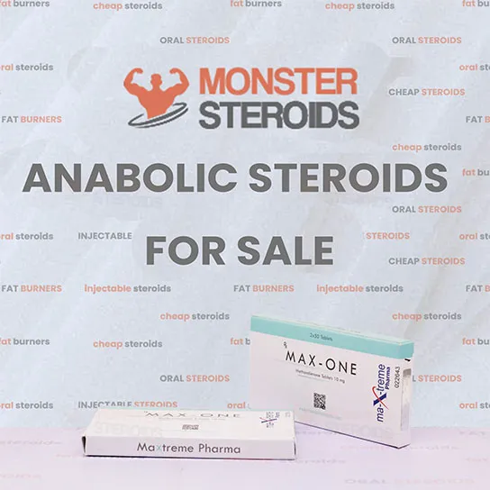 danabol 10mg for sale online in usa