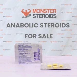 Tadalis 20 mg for sale in USA