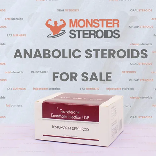 testoviron depot for sale online in usa