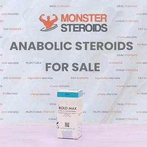 boldenone undecylenate 300 for sale online in usa