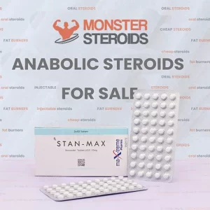 stanozolol 10mg for sale online in usa
