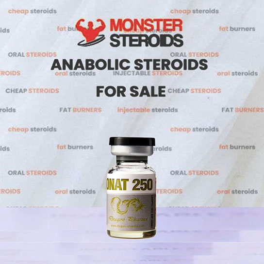 Cypionate-250-1 Cypionate 250 - Image 1