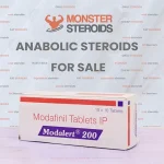 Modalert 200