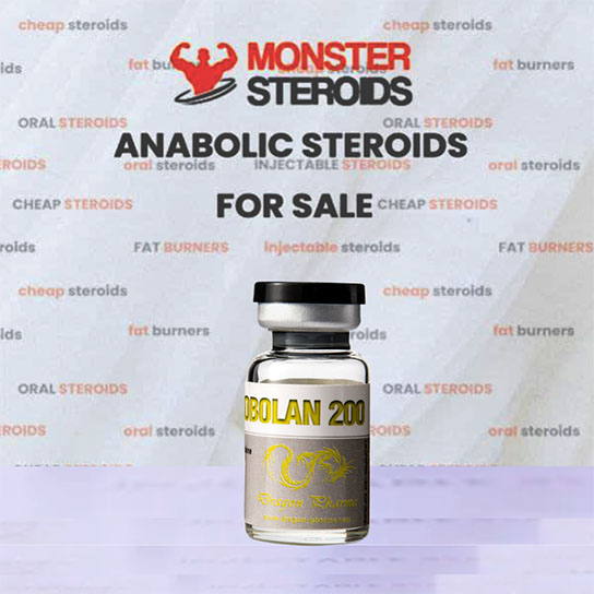 primobolan-200-1 Primobolan 200 - Image 1